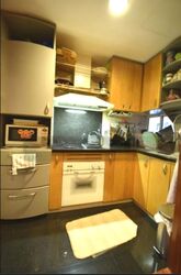 River Place (D3), Condominium #444495451